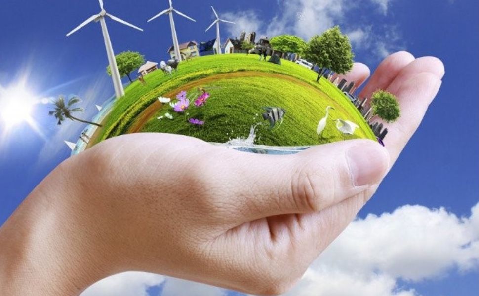  Trách nhiệm mở rộng sản xuất nhằm giảm thiểu chất thải nhựa