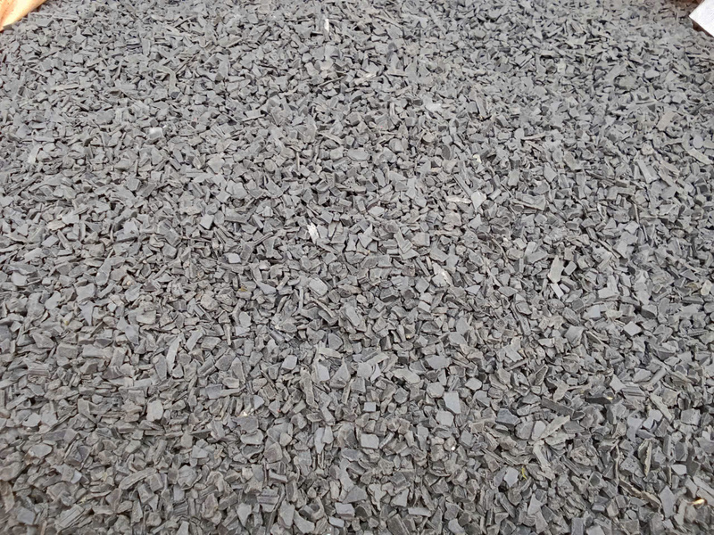 Nhựa Tái Chế Là Gì? Ứng Dụng Nhựa Tái Chế Vào Đời Sống