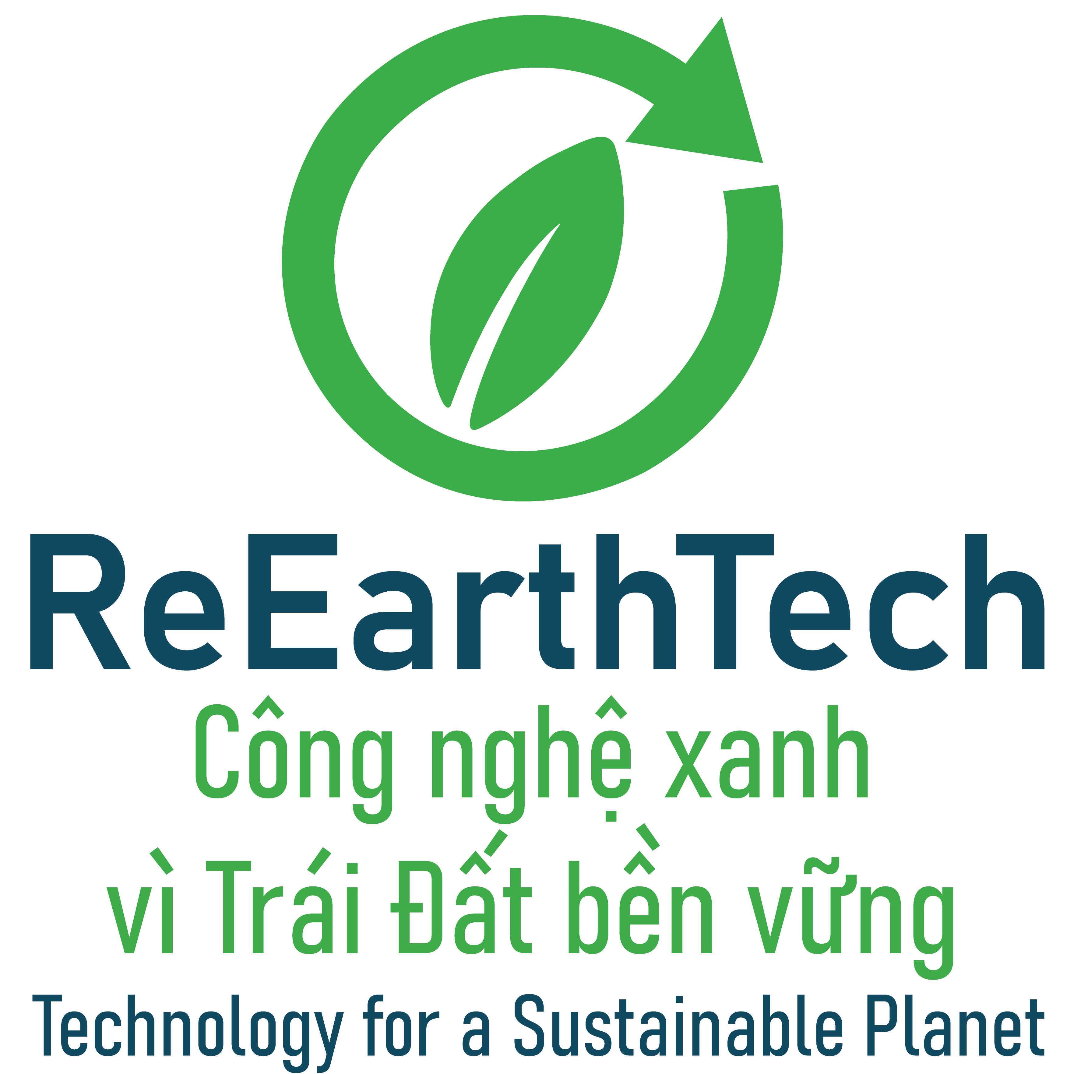 Reearth