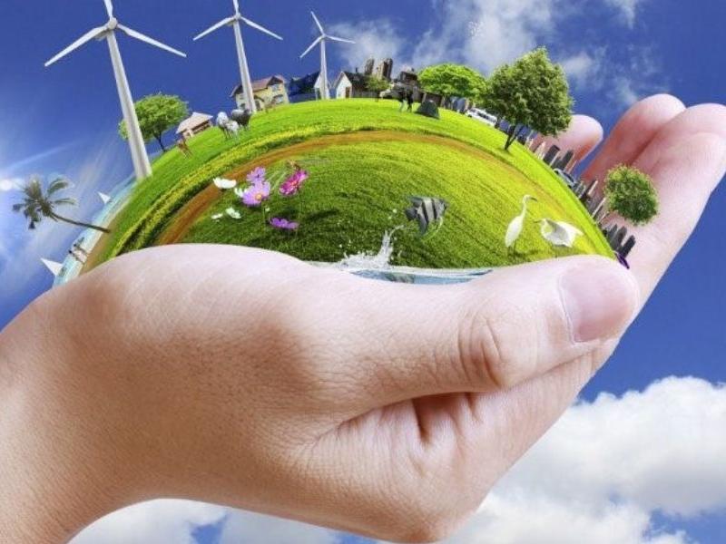  Trách nhiệm mở rộng sản xuất nhằm giảm thiểu chất thải nhựa