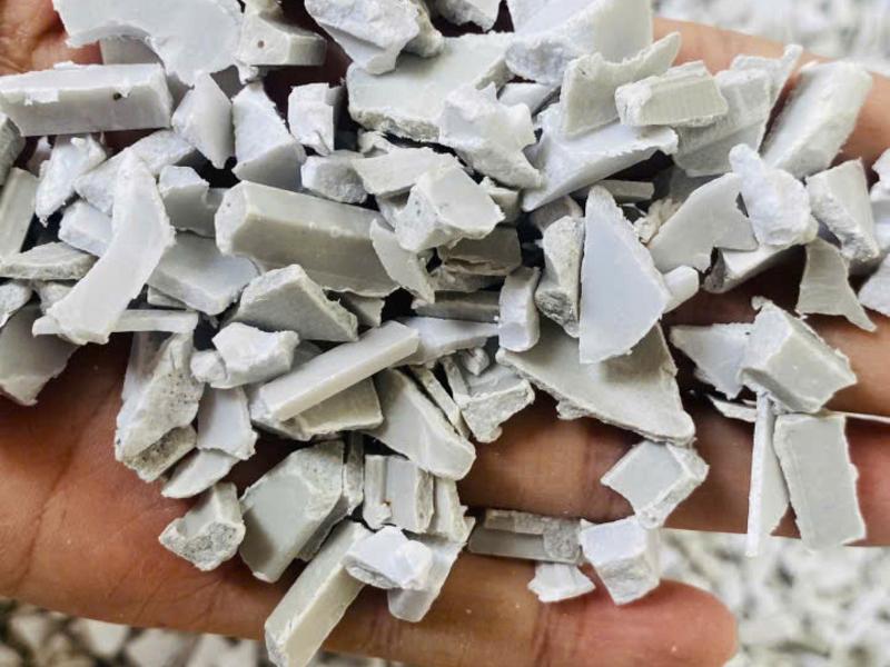 Nhựa Tái Chế Là Gì? Ứng Dụng Nhựa Tái Chế Vào Đời Sống