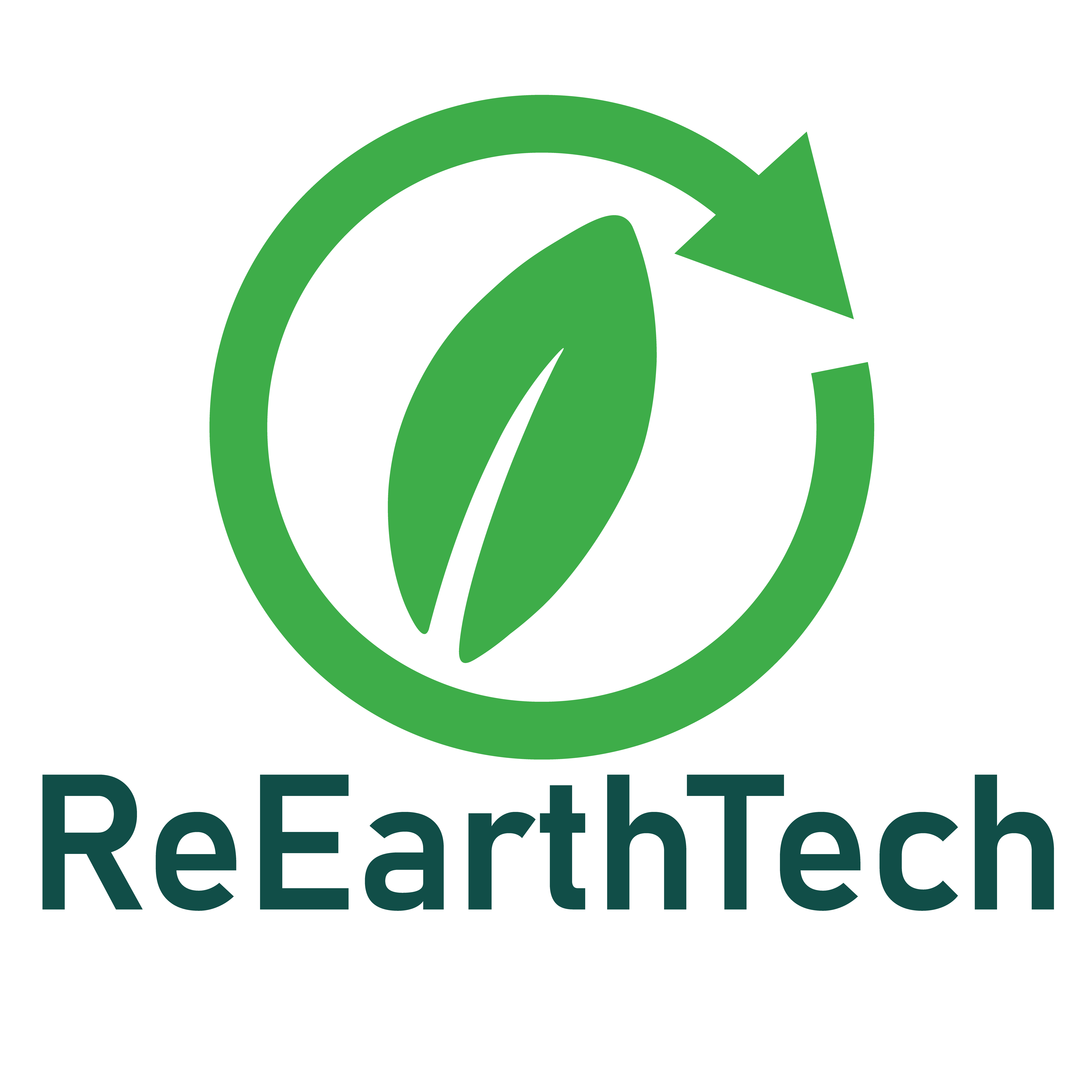 Reearth
